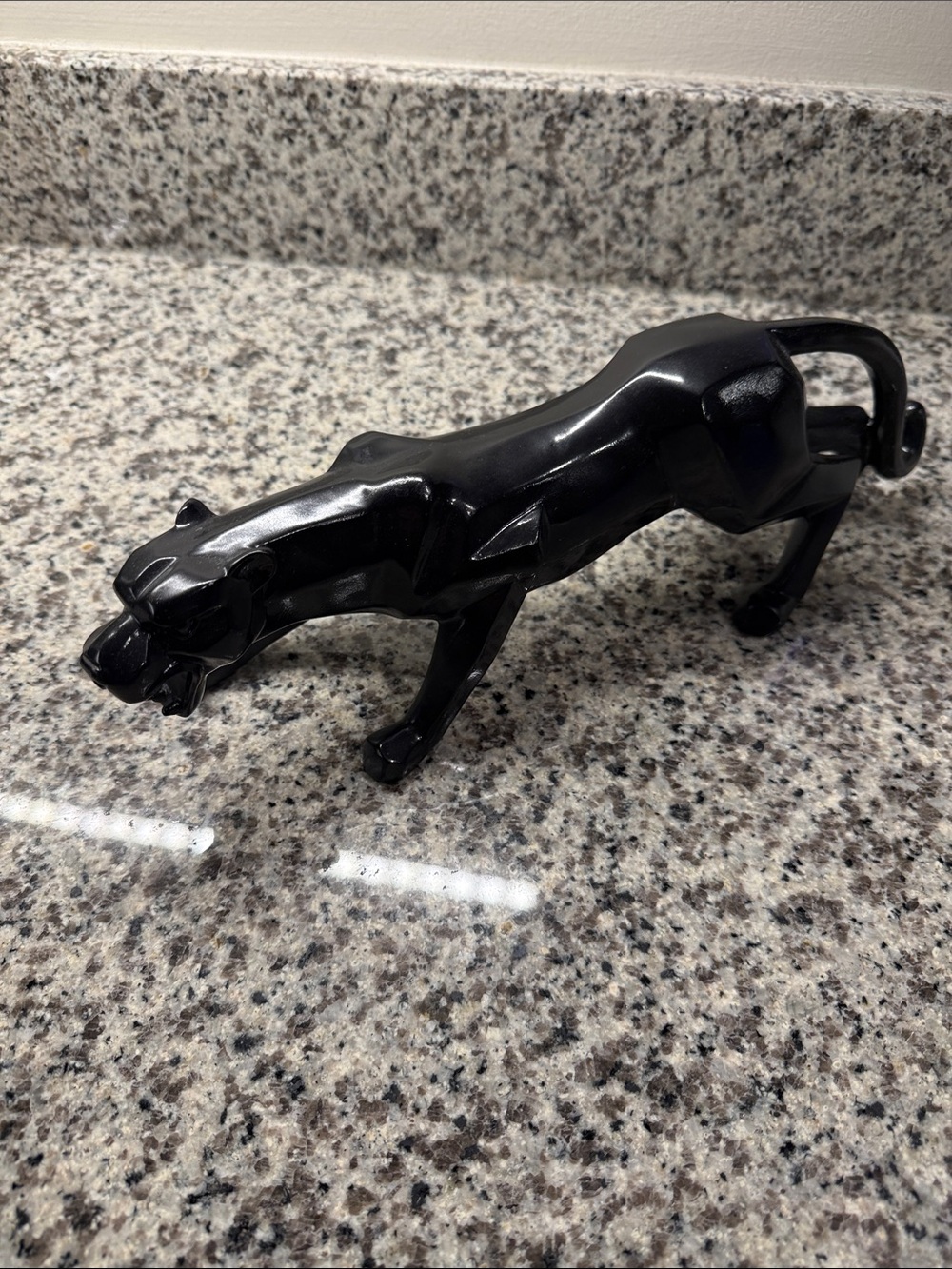 CB2 Gia Panther